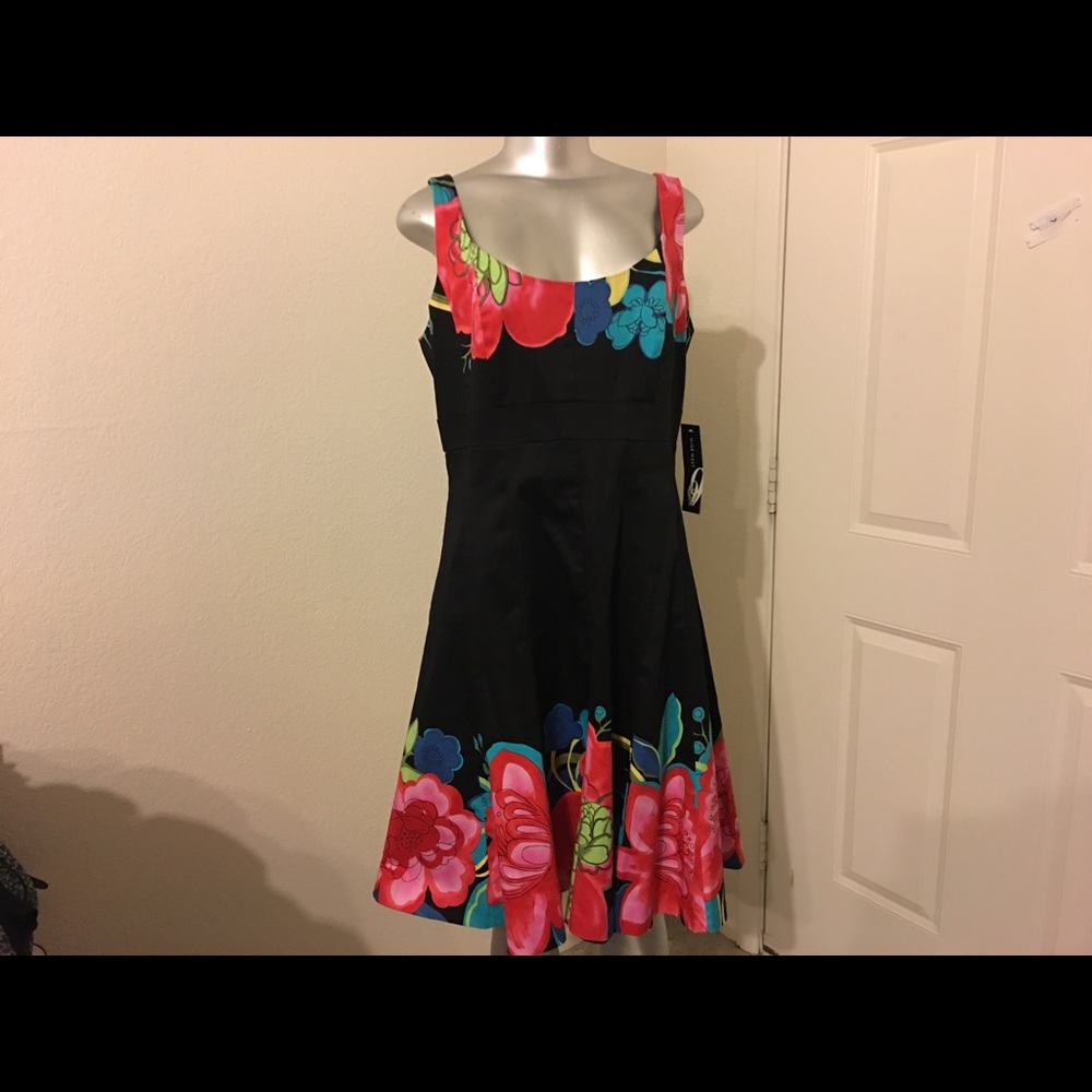 Dress By, Nine West,